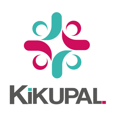 KikuPal